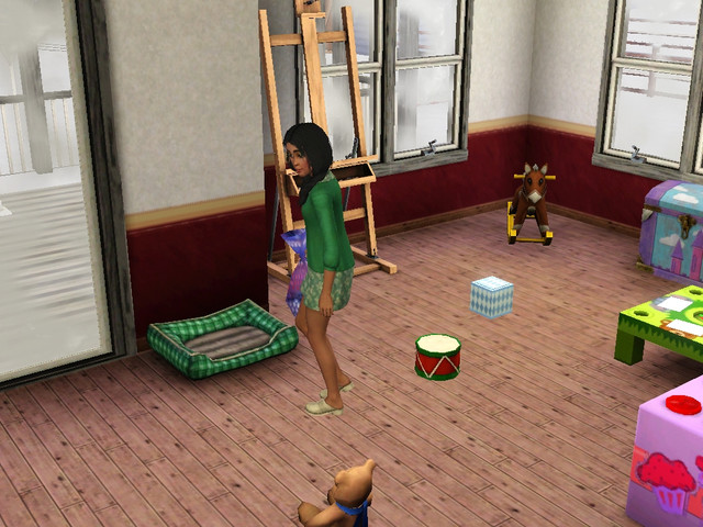 Screenshot-26