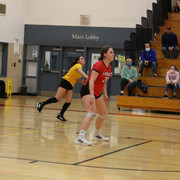 IMG-0346