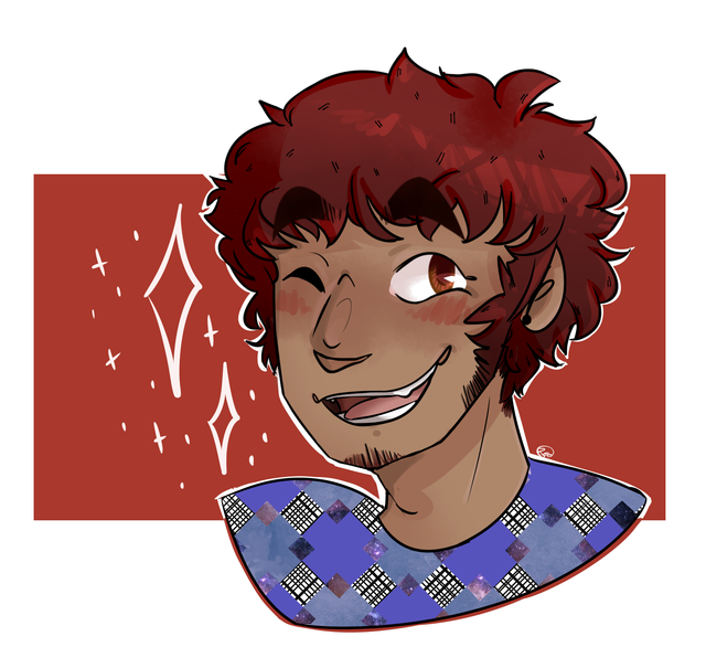 damiheadshot