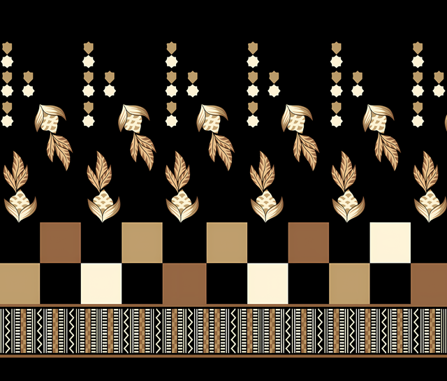 2bcaba9edae7e609d59b30b4692a96e1.png