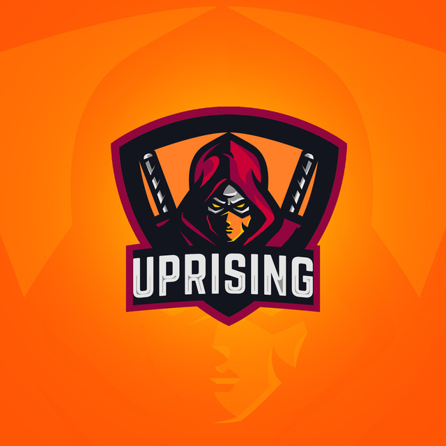 assassin-logo-copy