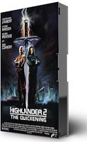 1991-highlander-2.jpg