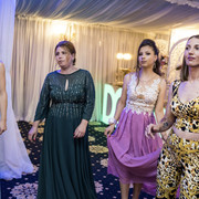 MRM-Events1488