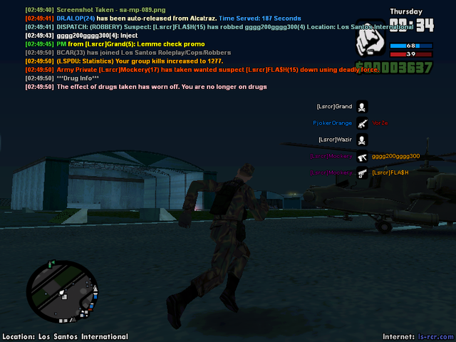 DEAGLE-13