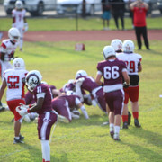IMG-2183