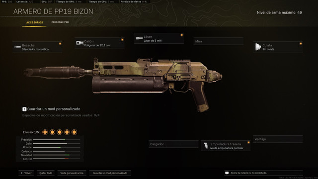 Bizon
