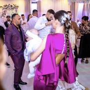 MRM-Events-516