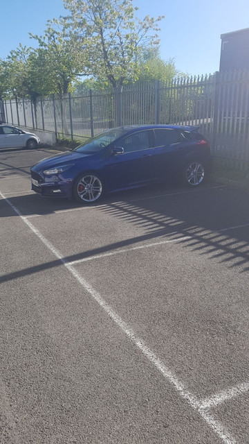 nearside.jpg