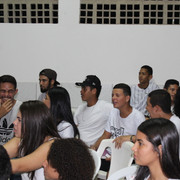 IMG-2448