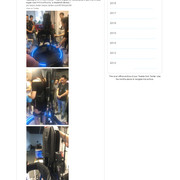 Page8