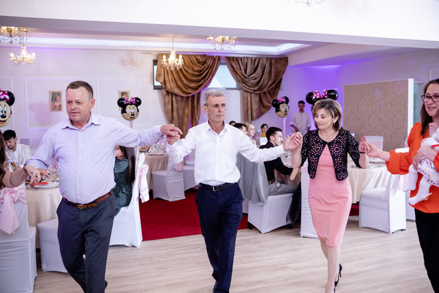 MRM-Events-174