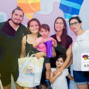 DSC8793