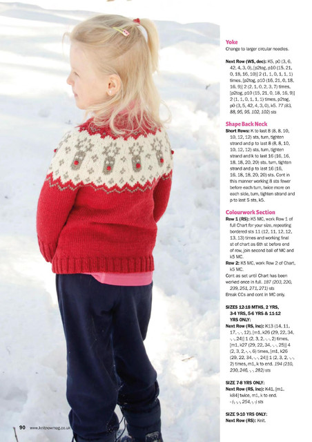 Page-00090