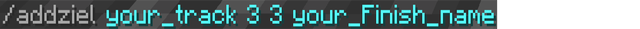 add-Ziel