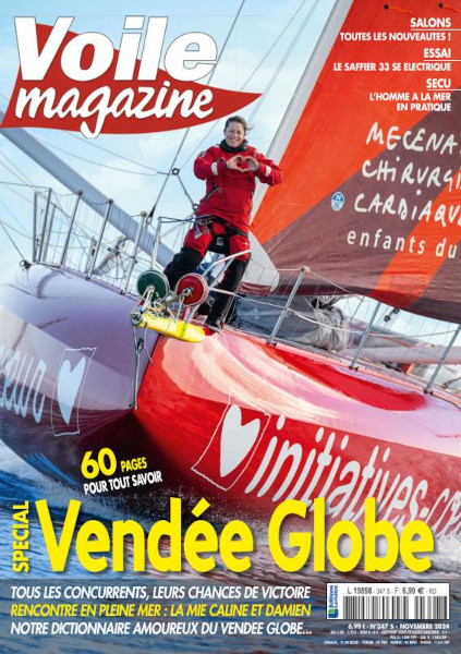 voile.jpg