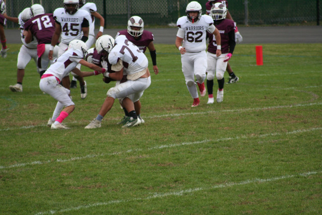 IMG-0752.jpg
