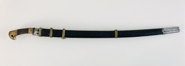 IMG-E4943.jpg