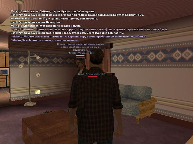 gallery03.jpg