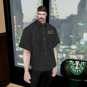 hi-Res-Snapshot4