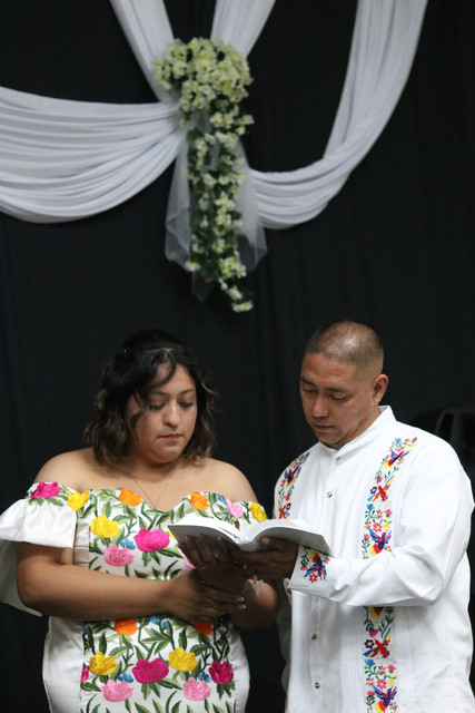 IMG-8926