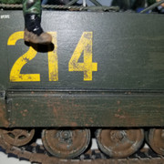 APC14