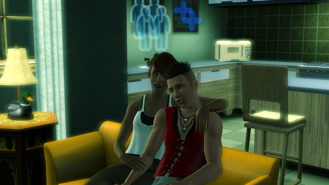 Screenshot-34