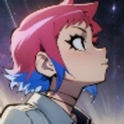 f99aa2d1-e0e8-5a6e-811e-dcda01ec9ce5
