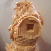 zwerg4