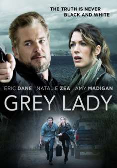 La signora in grigio (2017) mkv FullHD 1080p WEBDL ITA ENG Sub