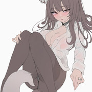 124