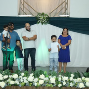 IMG-8336