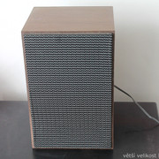 IMG-3773