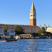 IMG-3676
