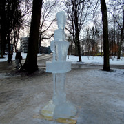 IMG-0359