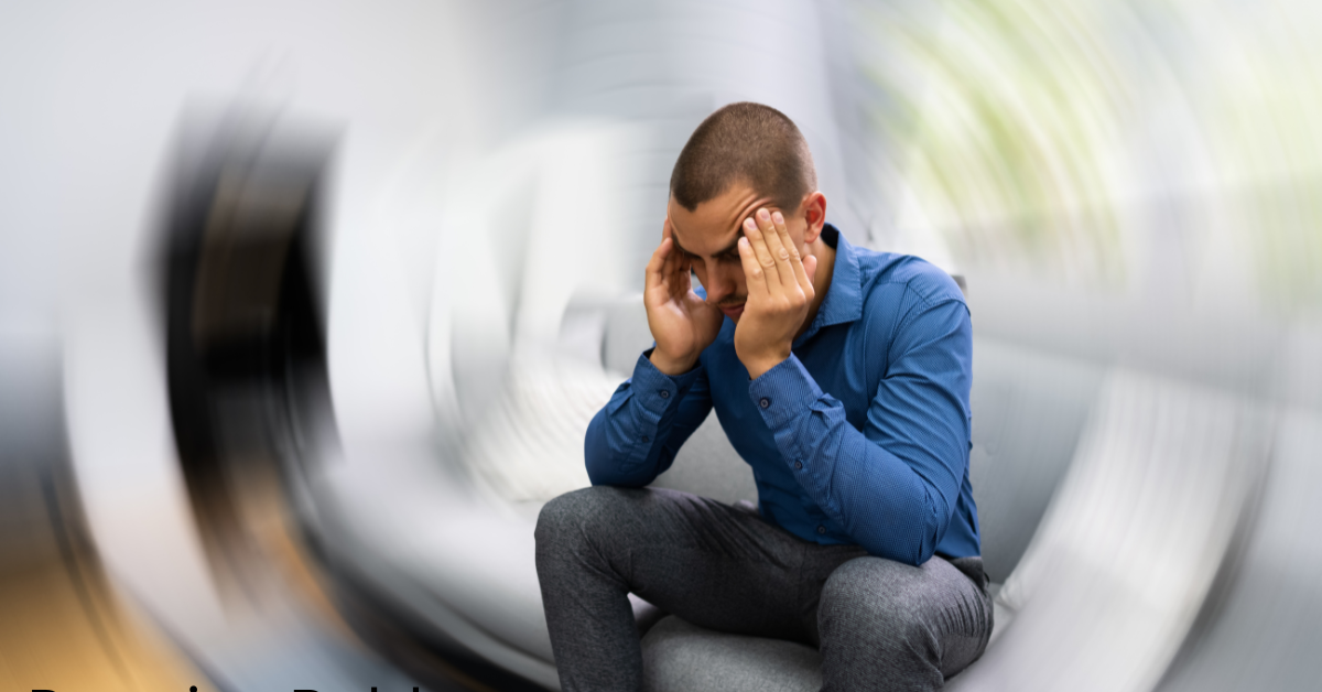 7 Foods That Help Prevent Vertigo 7 Foods That Help Prevent Vertigo