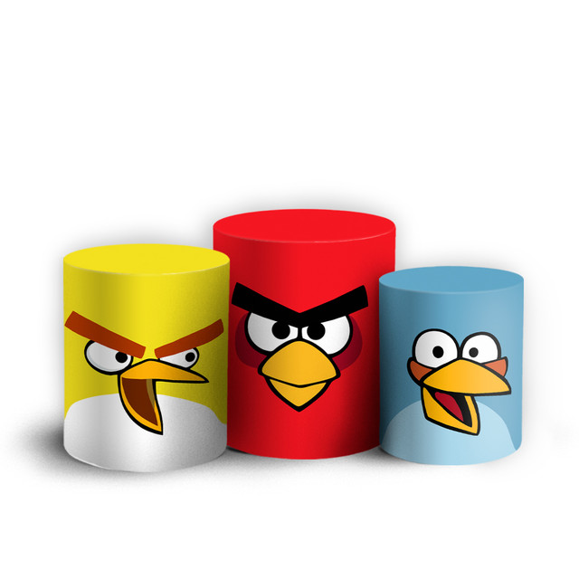 900045-Angry-Birds-2