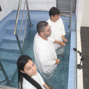 IMG-7488