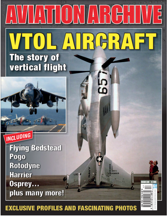 Aviation-Archive-30