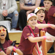 IMG-3711