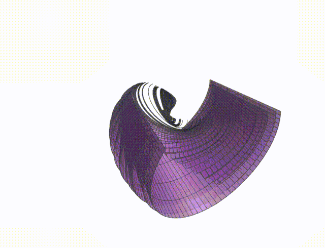 oscil-Kompres1c