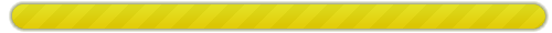1-262