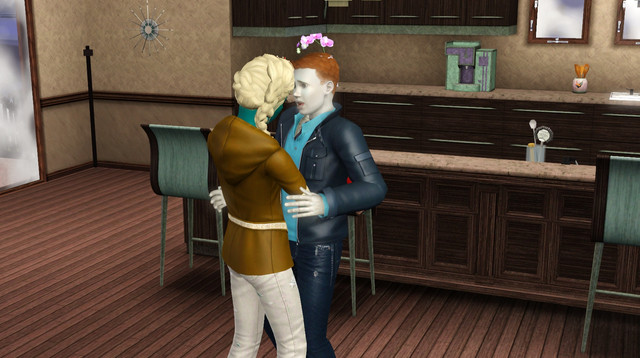 Screenshot-102