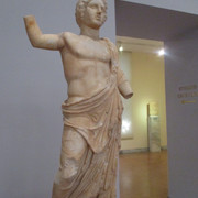 IMG-7132