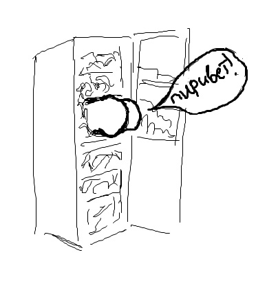 Untitled.jpg