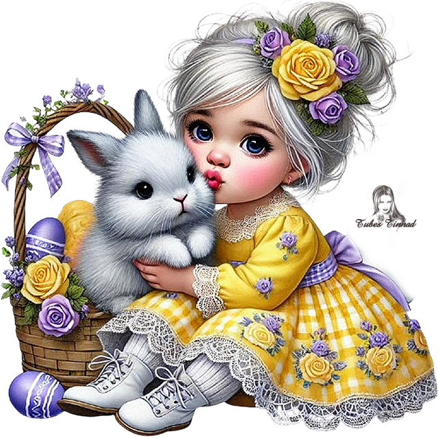4530948c-e72a-4cd5-82f4-865043dd747b-removebg-preview