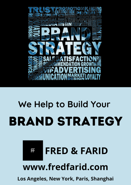 Brand-Strategy-FRED-FARID-16