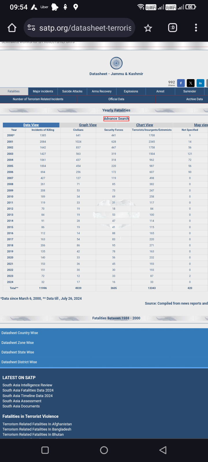 Screenshot-20240729-095435.png