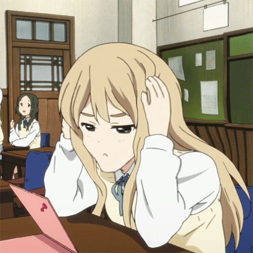 [Image: 213123123213.jpg]