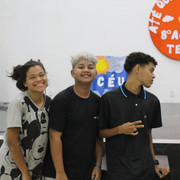 IMG-7331