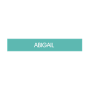 ABIGAIL